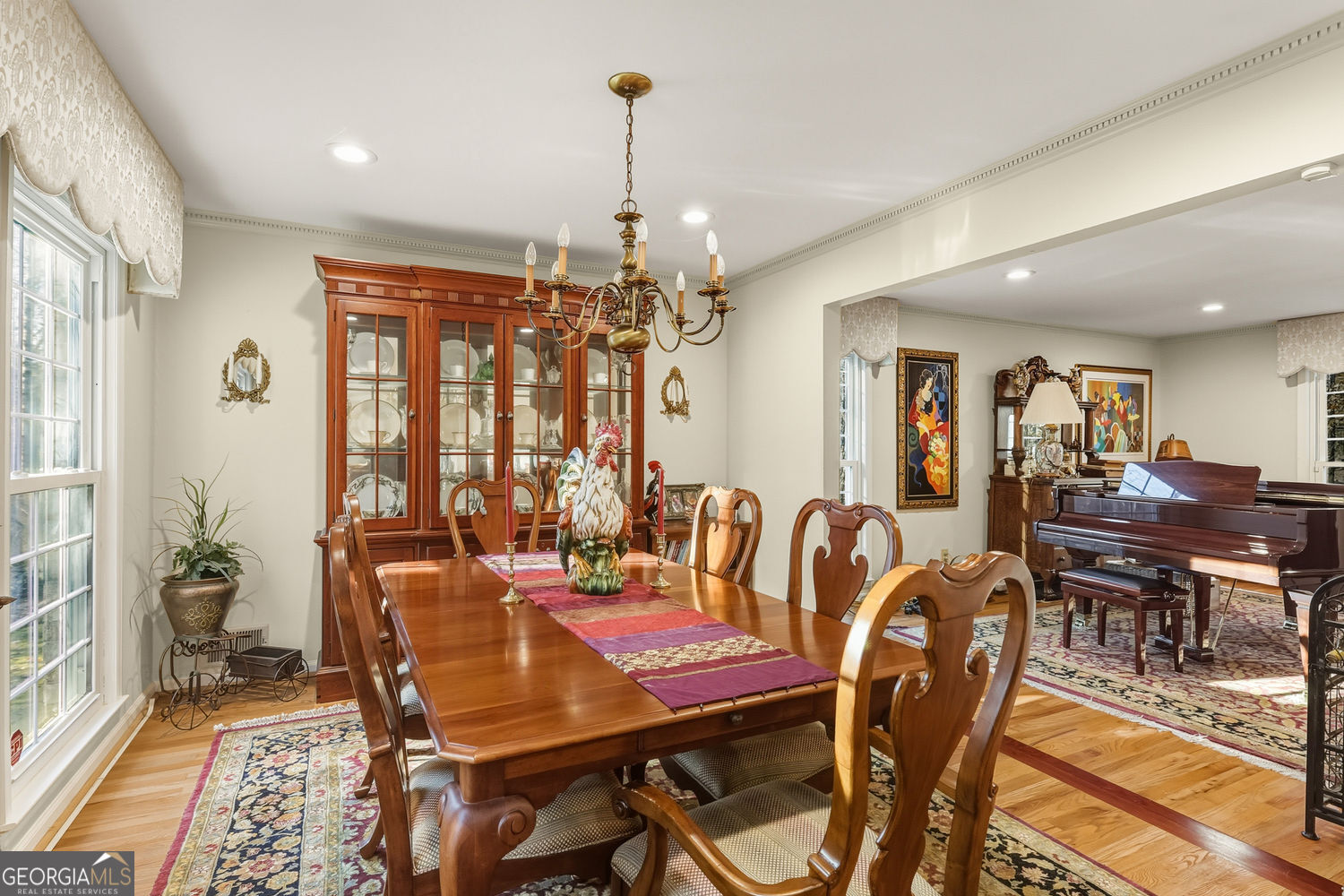 4671 NW Due West RD NW