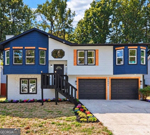 Photo for 5905 Wellborn TRL