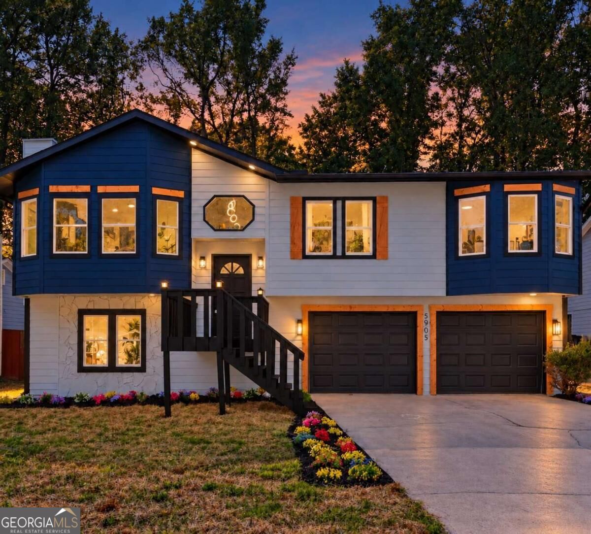 5905 Wellborn TRL