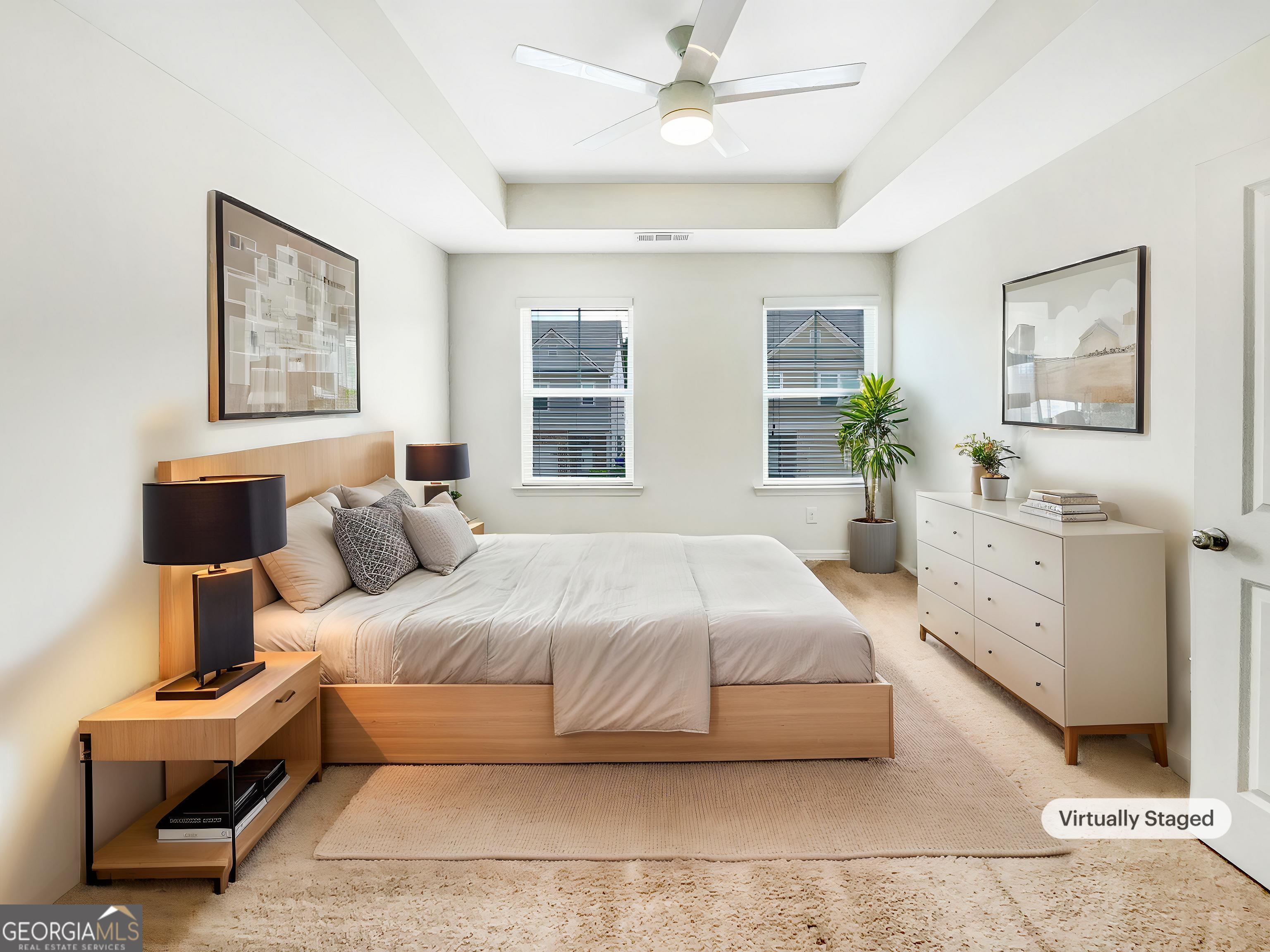 4922 Longview WALK