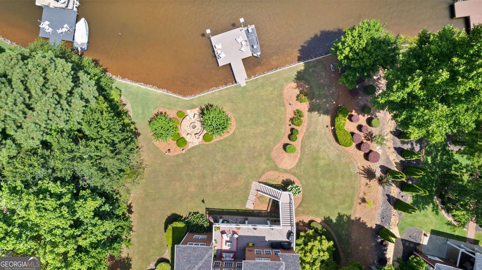 65 Peninsula CIR