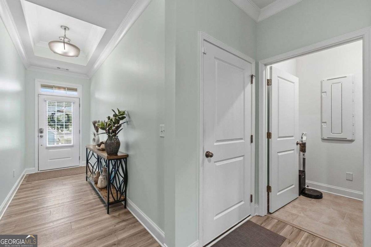242 Hickory Bluffs PKWY