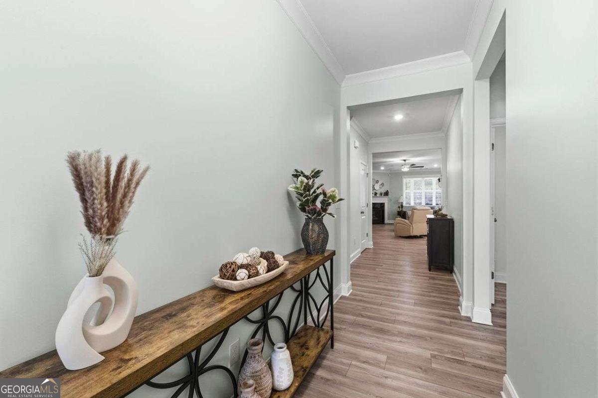 242 Hickory Bluffs PKWY