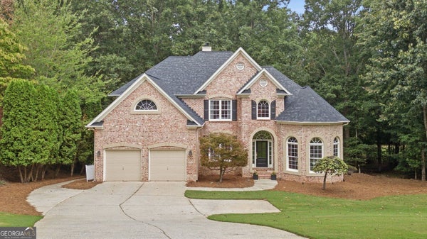 4705 N RIVER DR, CUMMING, GA 30041 - Image fa80a974f98bfc3420541042403e4c2f/941817656