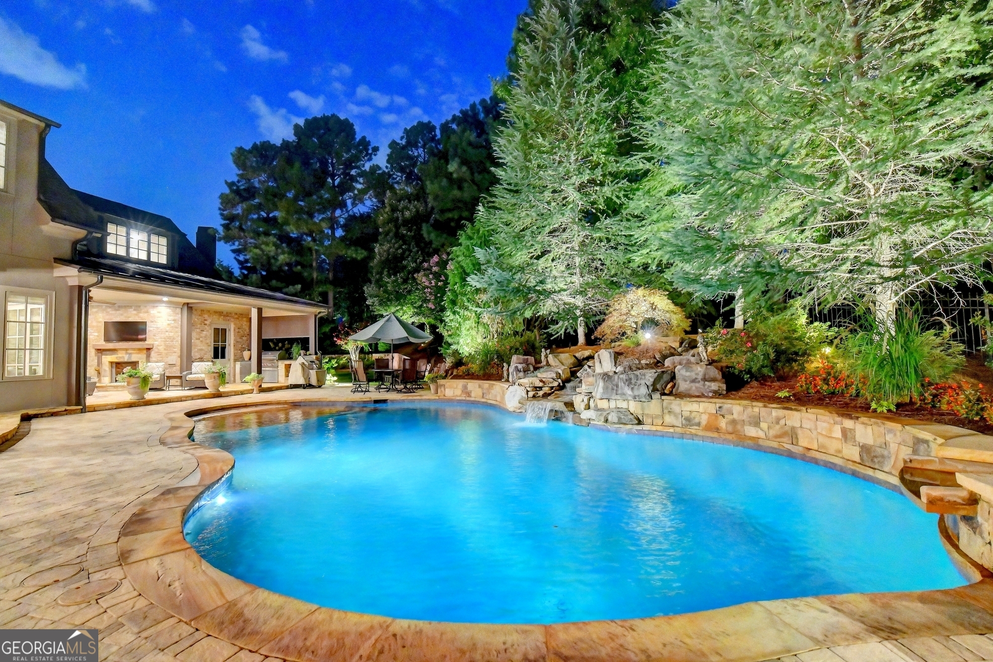 3889390002 Homes for Sale