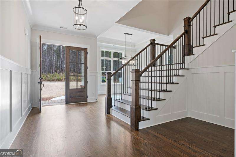218 Aberdeen WAY