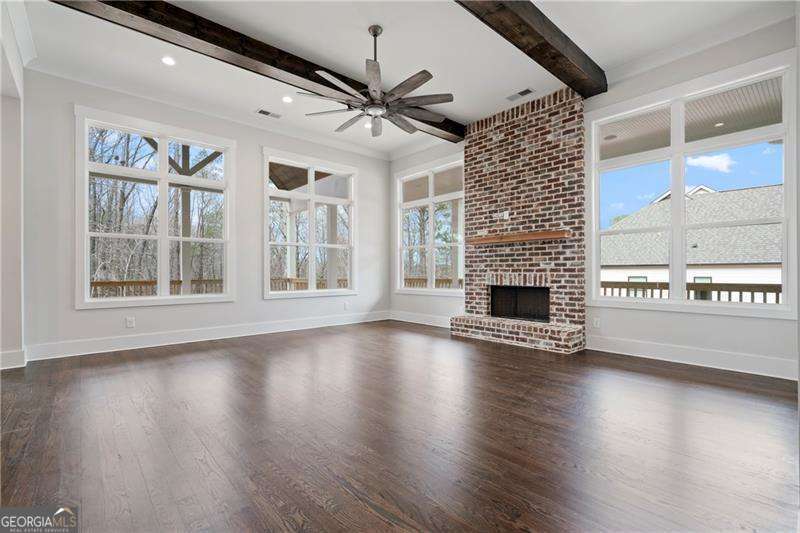 218 Aberdeen WAY