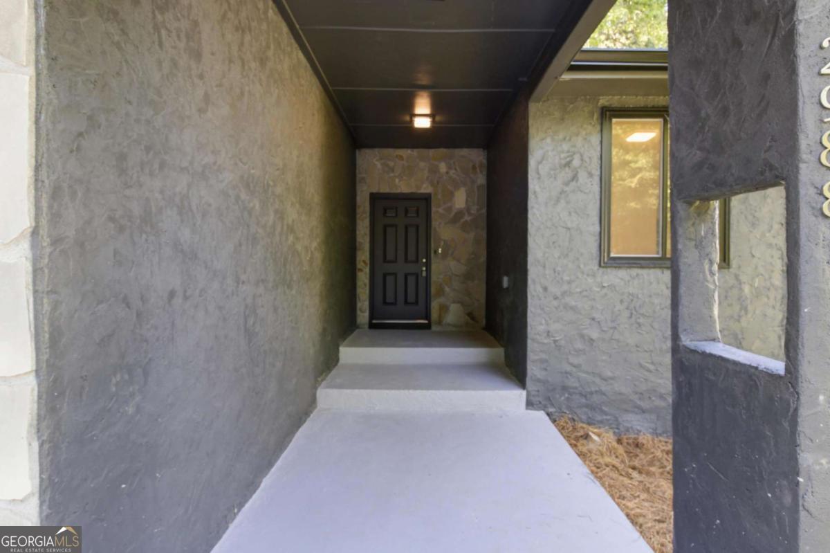 2988 Medina DR