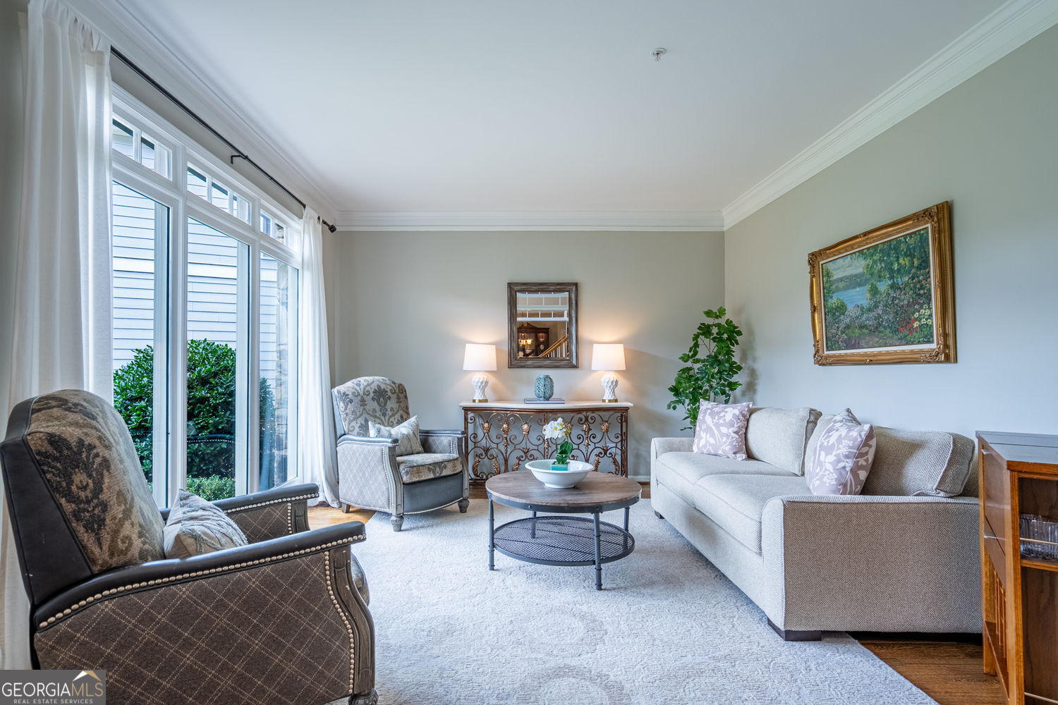 1652 Lightfoot Circle CIR