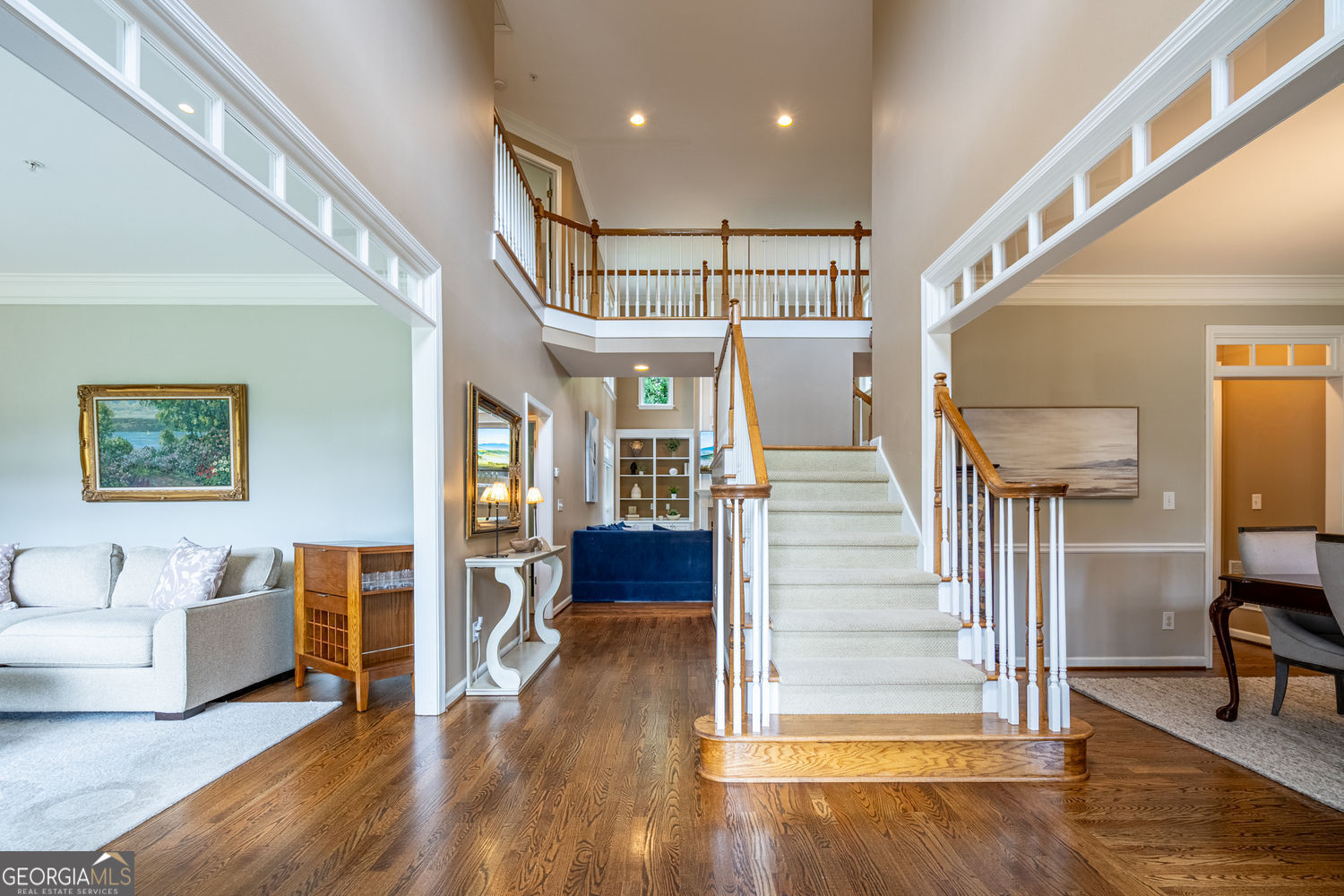 1652 Lightfoot Circle CIR