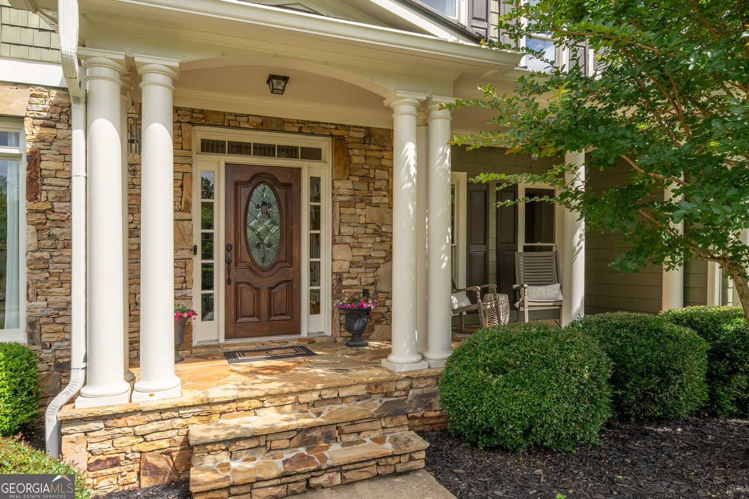1652 Lightfoot Circle CIR