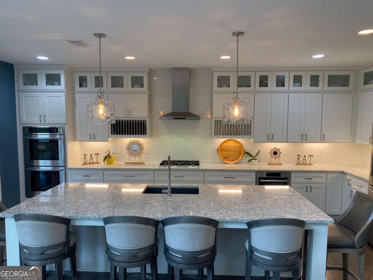 34 Bridgestone WAY SE