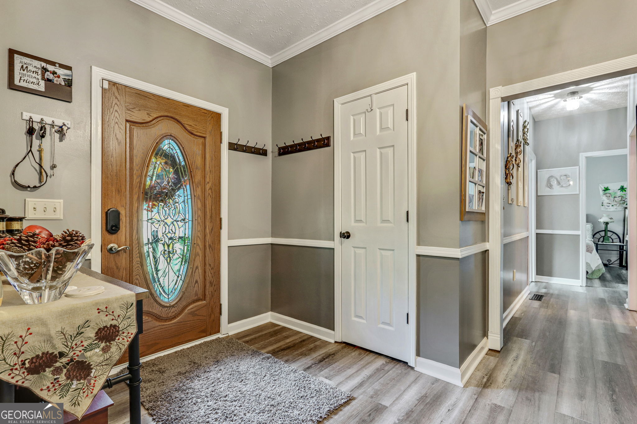 23 Indian Hills DR