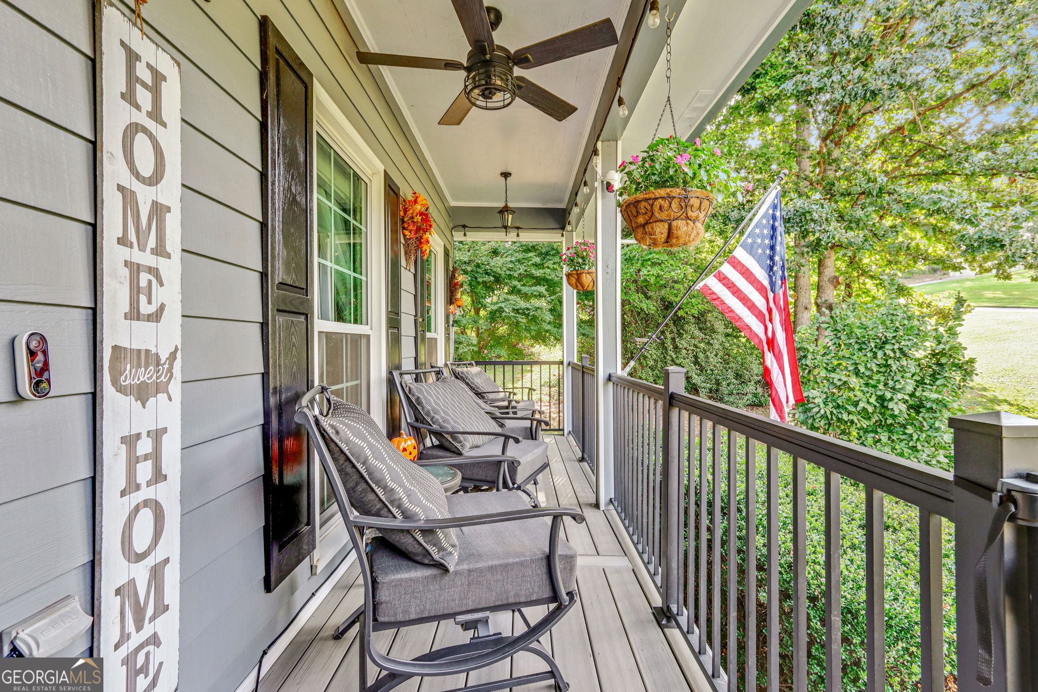 23 Indian Hills DR