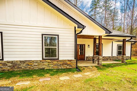 90 Lake Point Drive, Dahlonega, GA 30533 - MLS#: 10421807