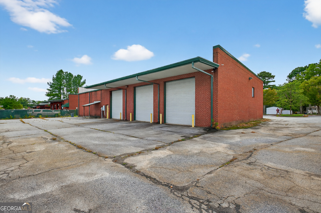 3344 Langley RD