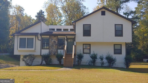 4415 WINDCHIME WAY NW, KENNESAW, GA 30152 - Image fa890e125ff8ab6ffe7de8d4936060ff/1052642711
