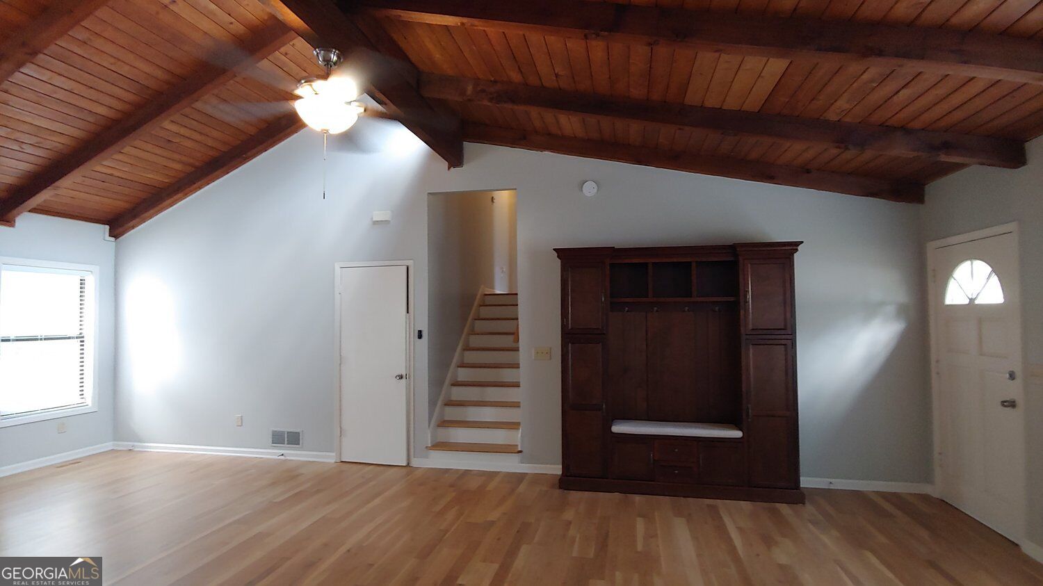 4415 Windchime WAY NW