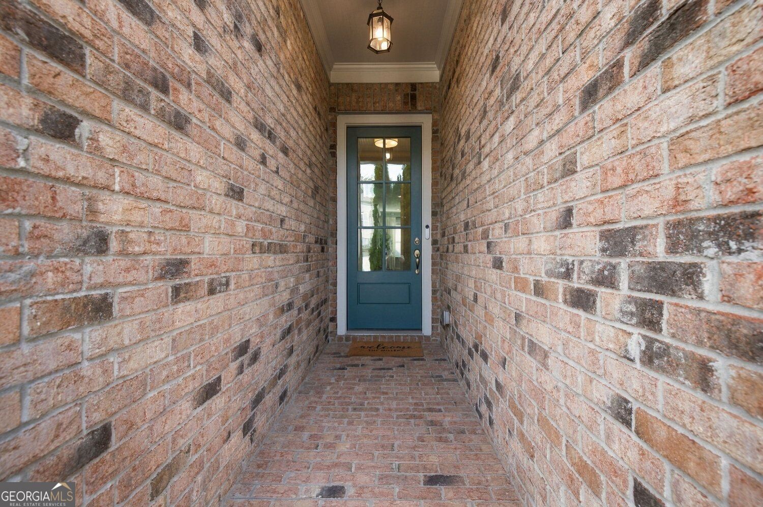 1010 Milhaven DR