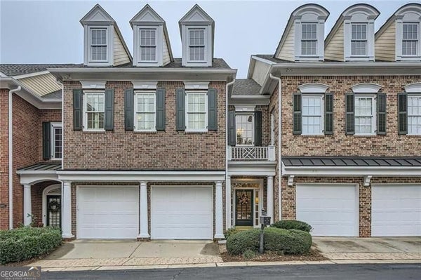 4669 IVYGATE CIR SE, ATLANTA, GA 30339 - Image fa8ac85003a7ec79c9cd3f1015b95a69/910835806