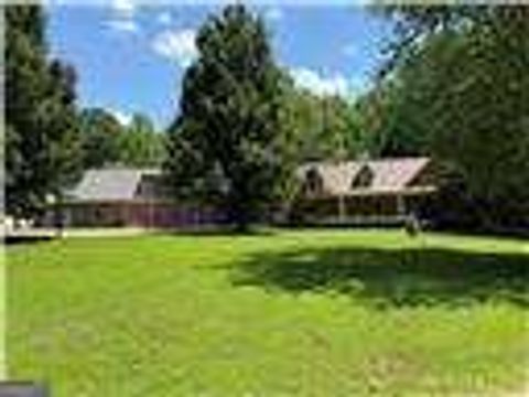 1451 Tappan Spur DR Watkinsville GA 30677