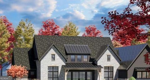 Photo of 3810 Chulio Road SE, Rome, GA 30161 (MLS # 10653548)