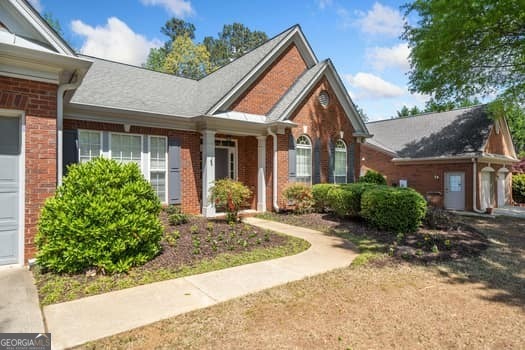 1330 Badingham DR