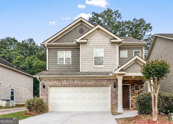 212 DAISY CIR, MCDONOUGH, GA 30252 - Image fa8e29af2562182df0420a2601ab6cd0/2919172130