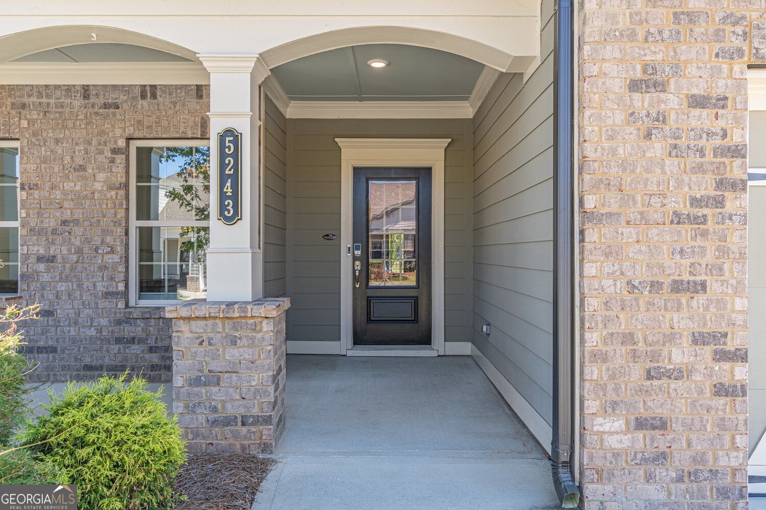 5243 Noble Oak CV
