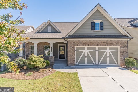 Photo for 5243 Noble Oak CV