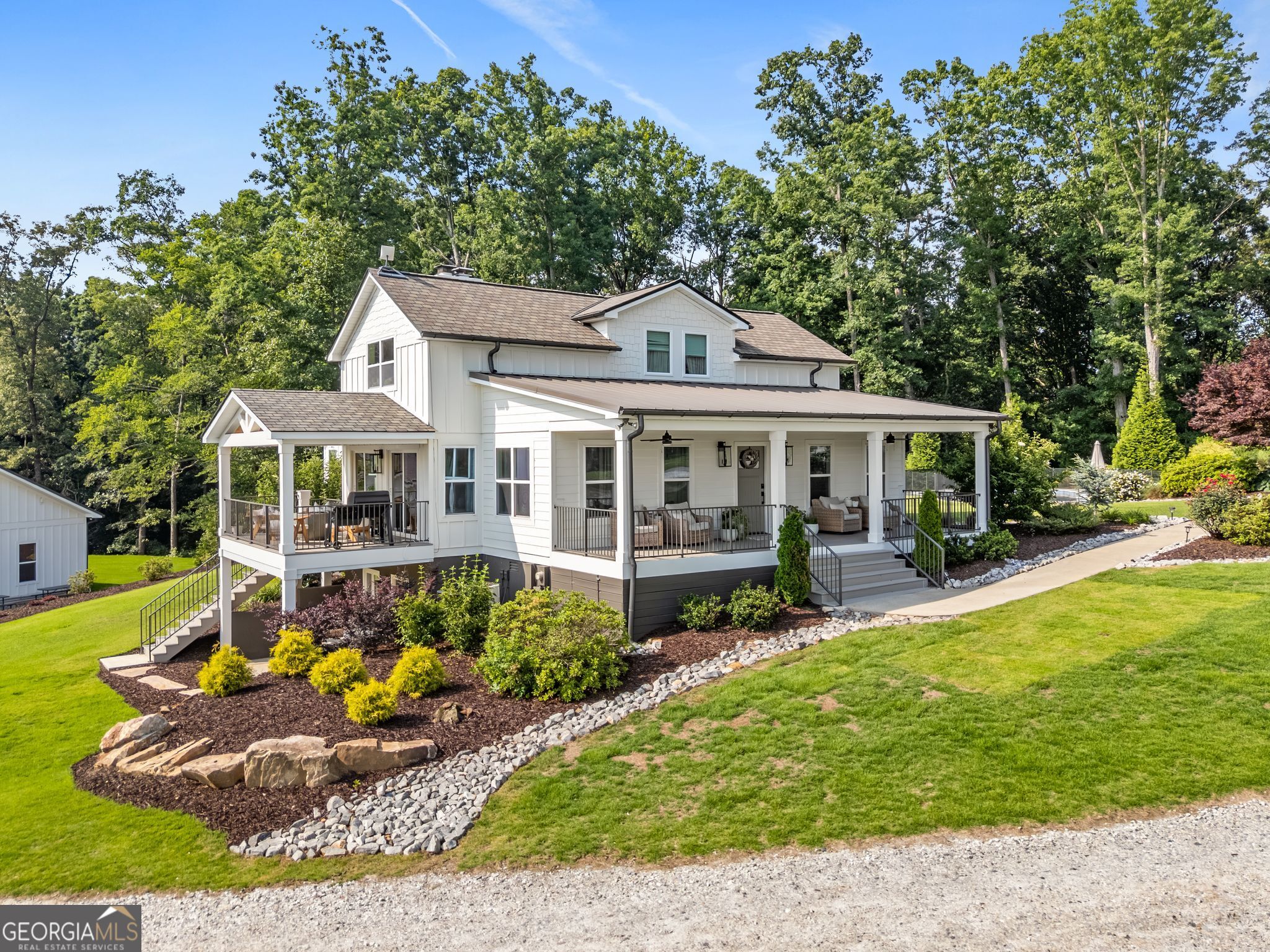 305 Rolling Acres CT