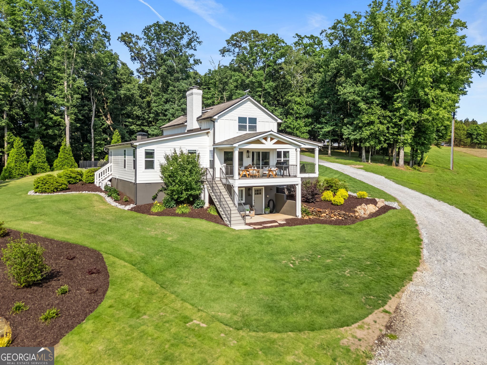 305 Rolling Acres CT