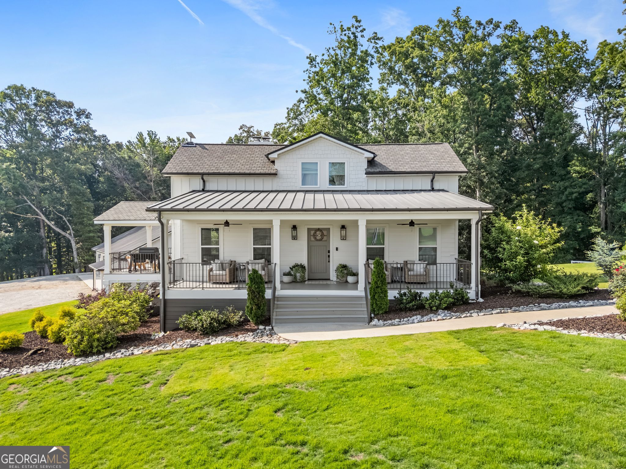 305 Rolling Acres CT