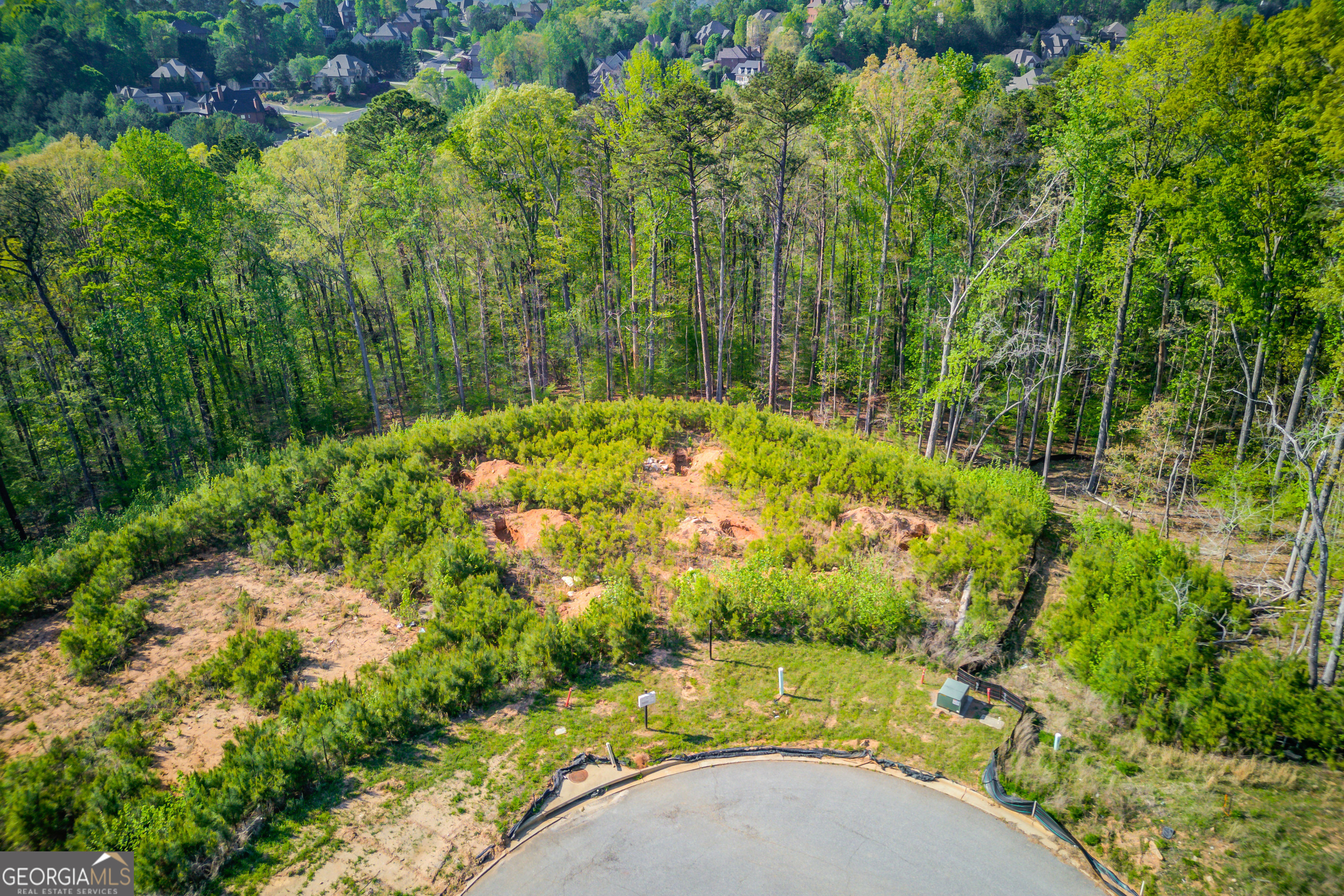 891 Woodvale PT