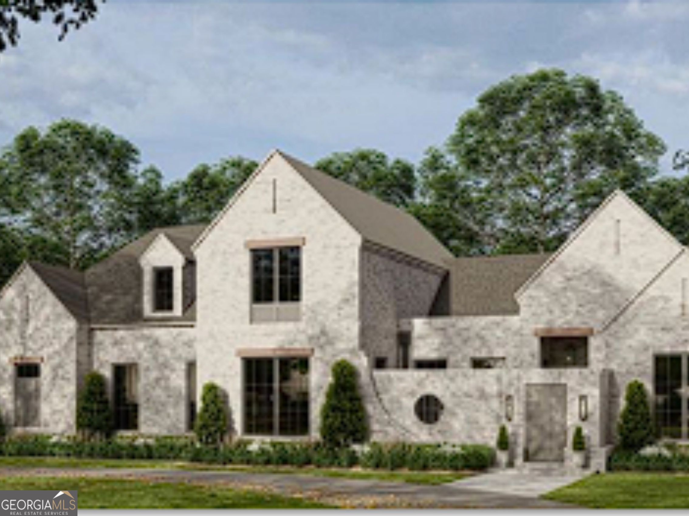891 Woodvale PT