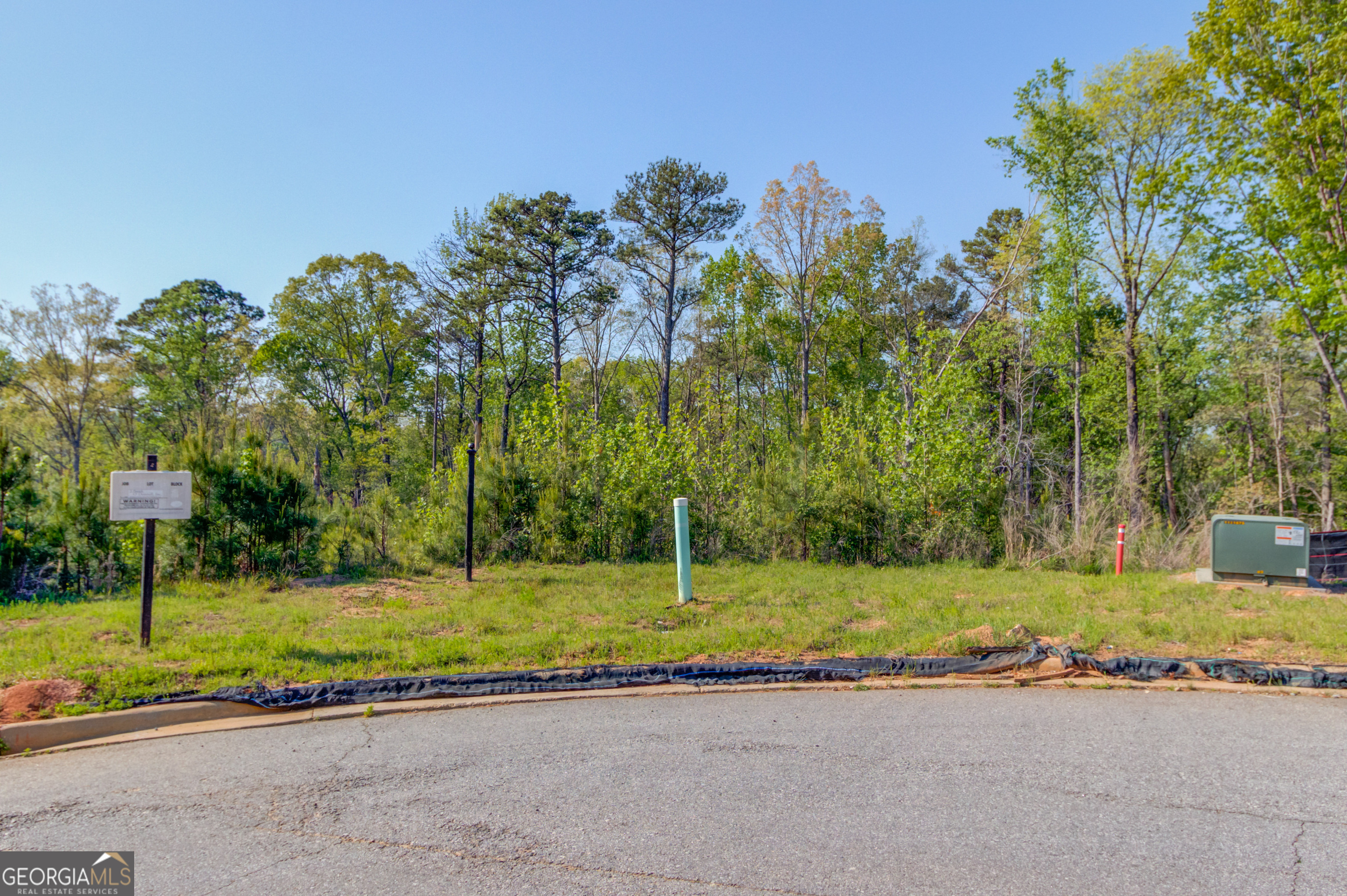 891 Woodvale PT