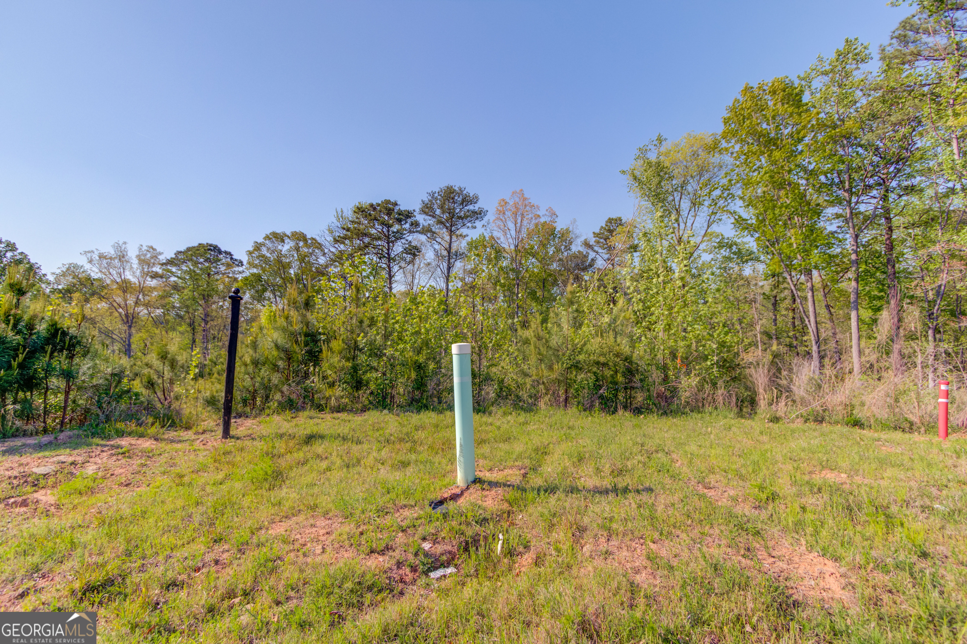 891 Woodvale PT