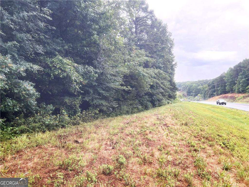 13 J R RD NE