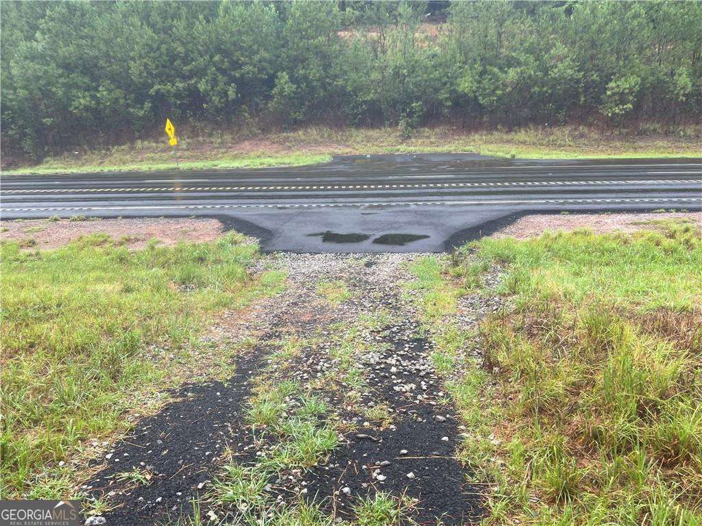 Photo of 13 J R Road NE, Cartersville, GA 30121 (MLS # 10741472)