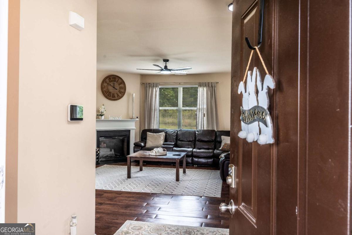 8553 BRAYLEN MANOR DR