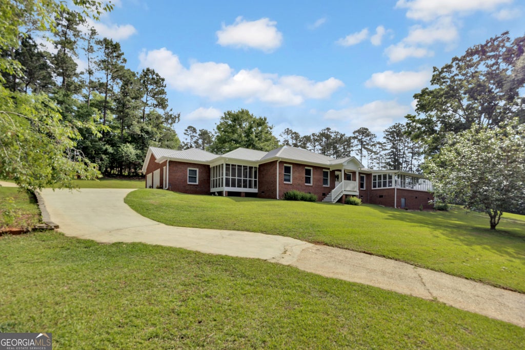 Photo of 200 Manders Trail, Covington, GA 30014 (MLS # 10782959)