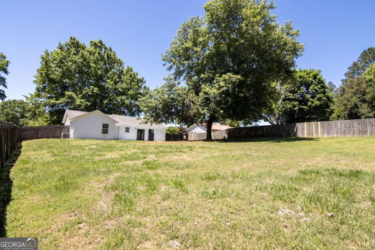 5933 Fieldstone CT