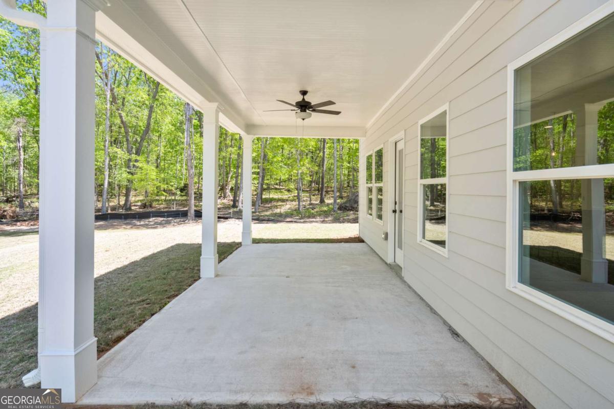 2709 Porches LN 33