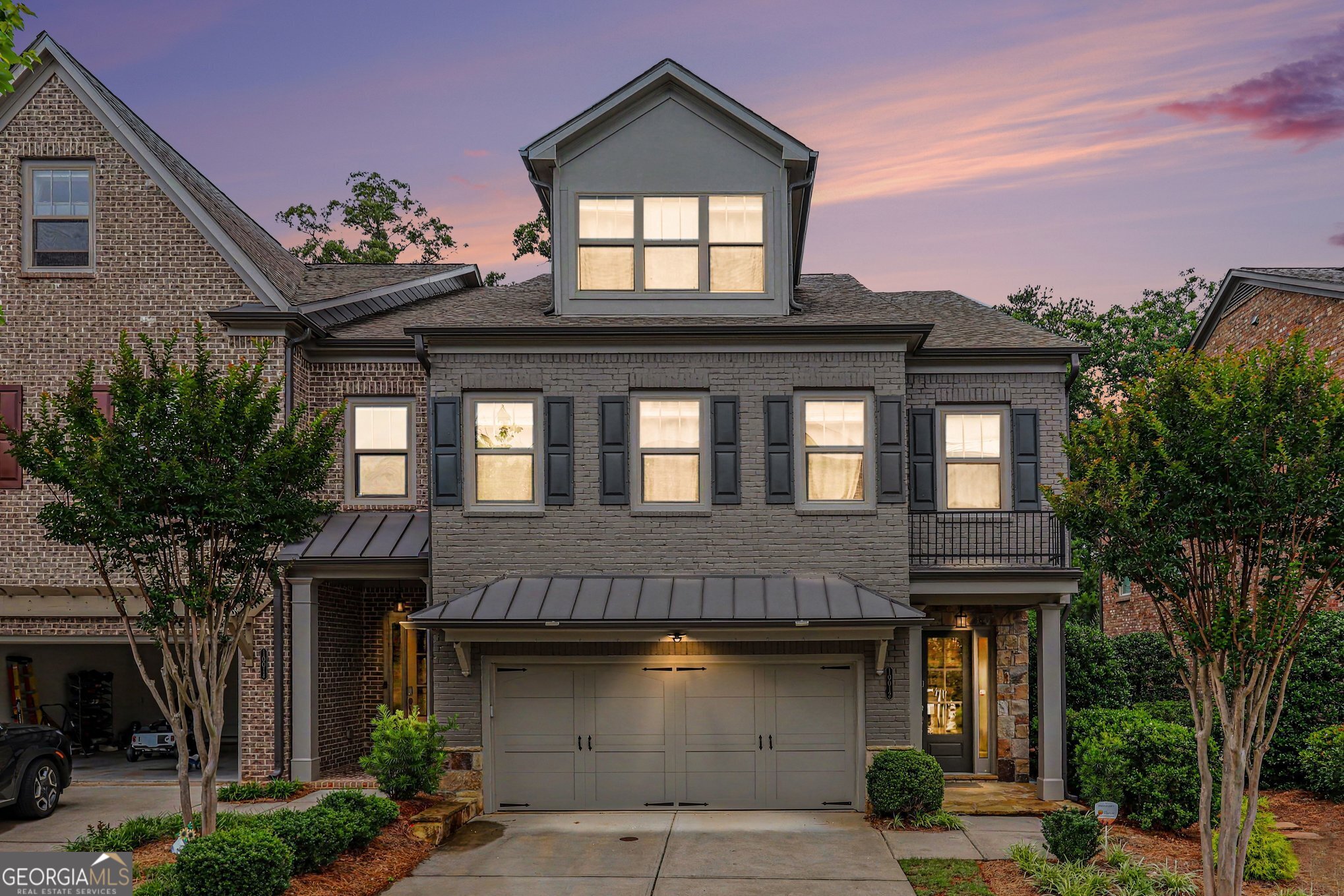 10012 Windalier WAY 54