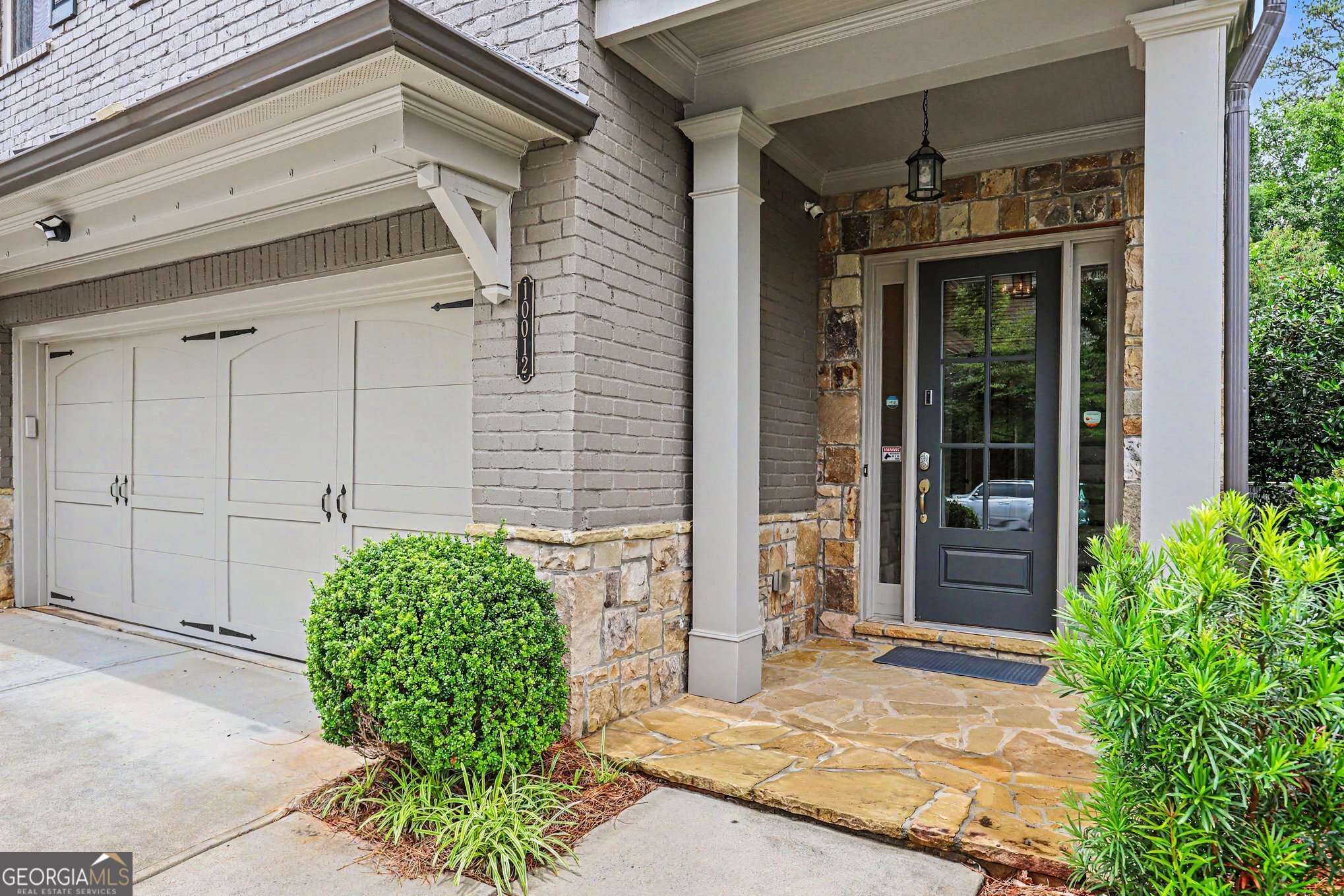 10012 Windalier WAY 54