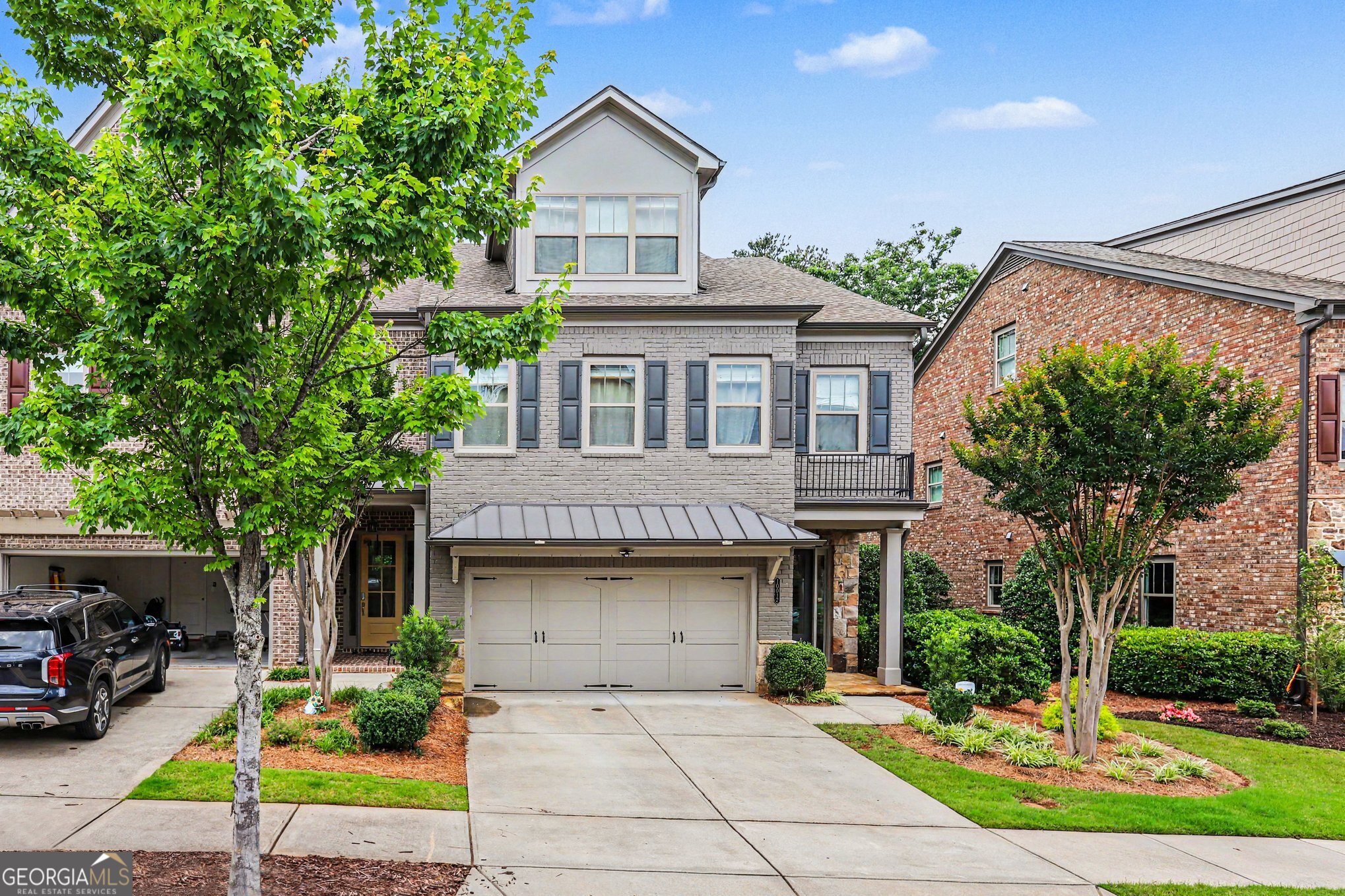 10012 Windalier WAY 54
