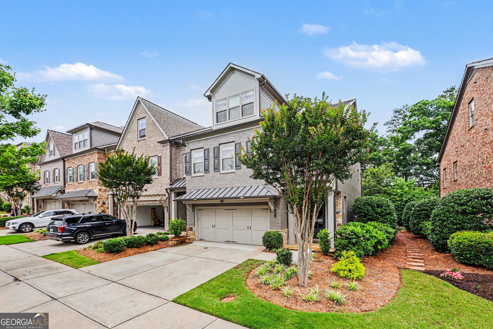 10012 Windalier WAY 54