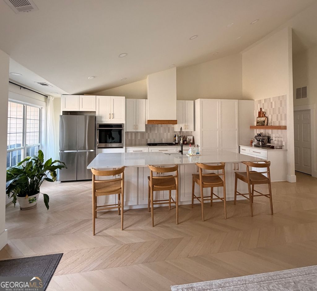 Photo of 2718 Links Overlook Drive, Dacula, GA 30019 (MLS # 10671553)