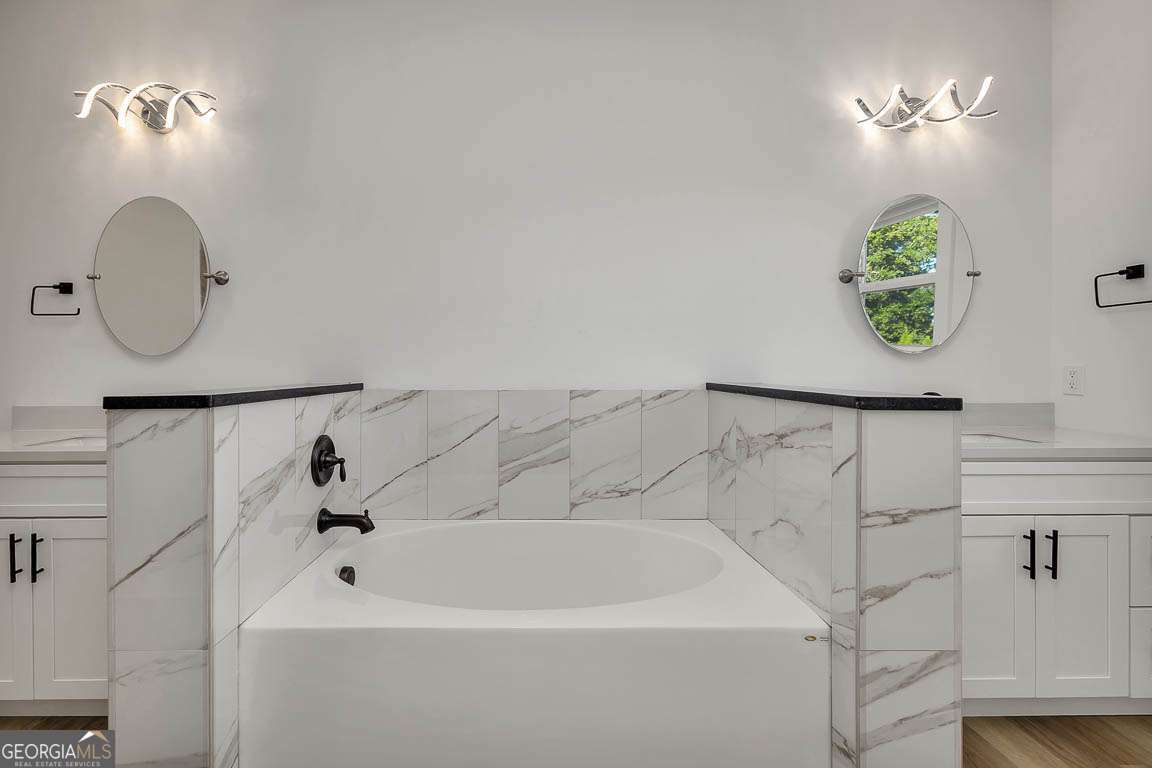 254 Satilla Sands DR