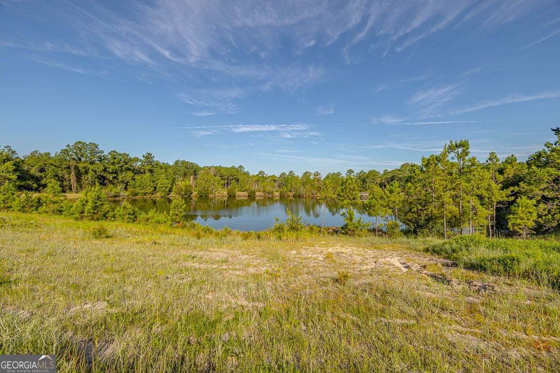 254 Satilla Sands DR